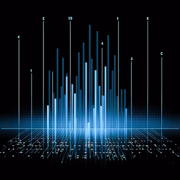 Tech and Data