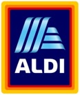 ALDI logo