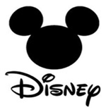 Disney logo